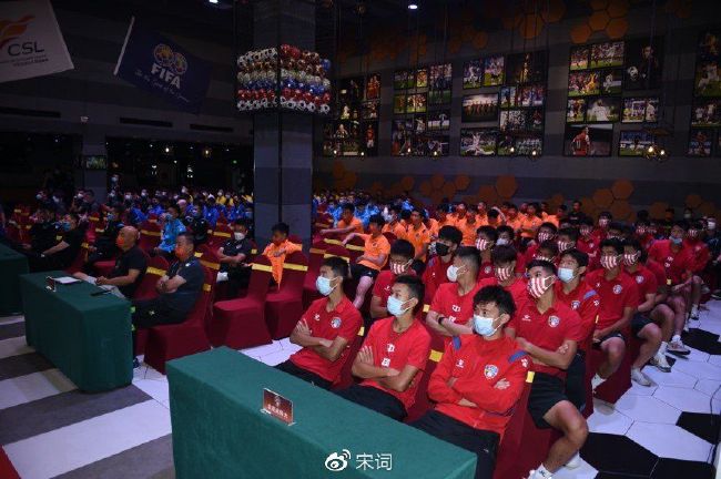 佐山爱在线播放