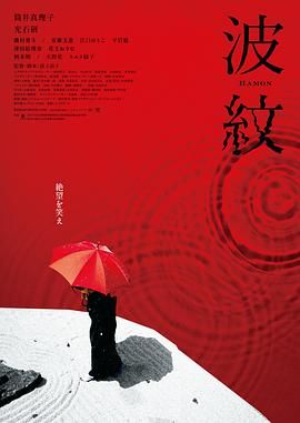 亚洲免费国产
